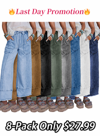 🔥8-Pack $32.99🔥