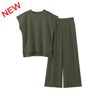 green1
