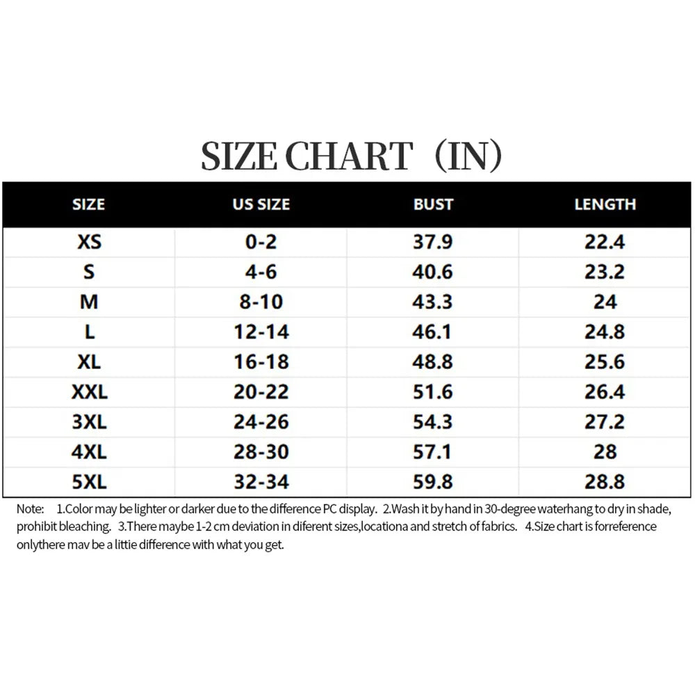 💖 Women's Plus Size Ruffle Sleeve V-Neck Shirt – Loose Fit Everyday Essential