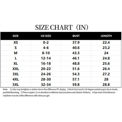 💖 Women's Plus Size Ruffle Sleeve V-Neck Shirt – Loose Fit Everyday Essential