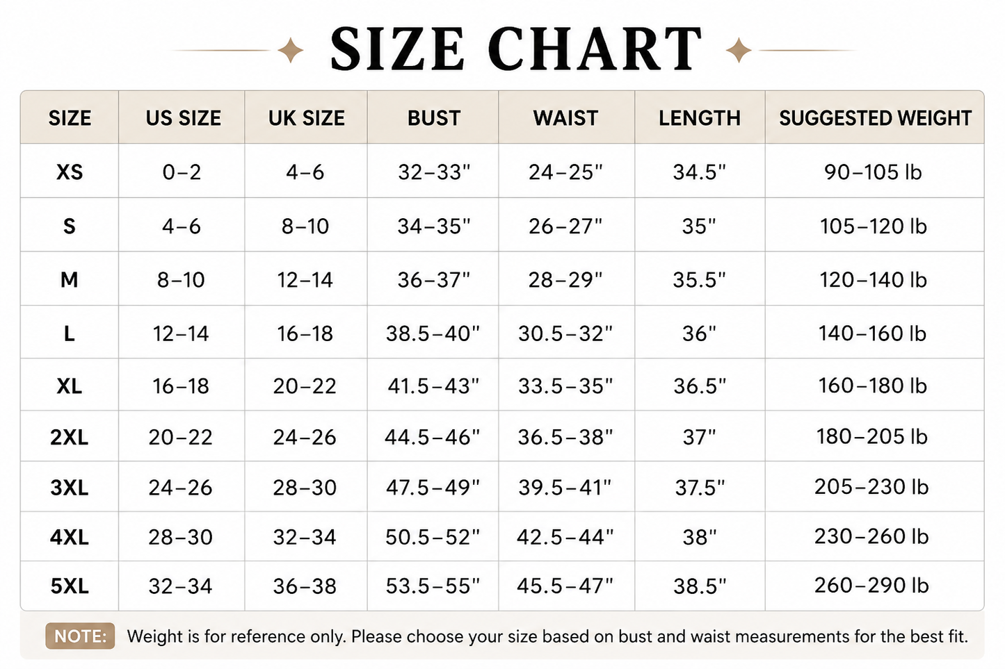 Women’s V-Neck Babydoll Mini Dress | Soft Flowy Summer Essential