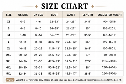 Women’s V-Neck Babydoll Mini Dress | Soft Flowy Summer Essential
