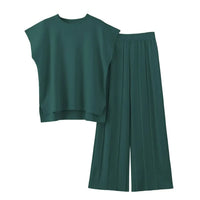 green2