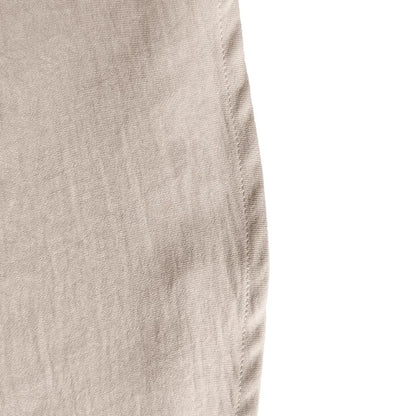 💖 Women's Plus Size Ruffle Sleeve V-Neck Shirt – Loose Fit Everyday Essential
