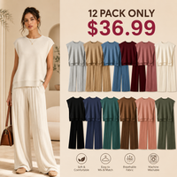 12 sets including all colors